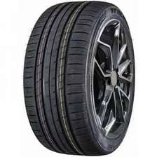 Шины TRACMAX X-Privilo RS01 295/40 R21 111Y
